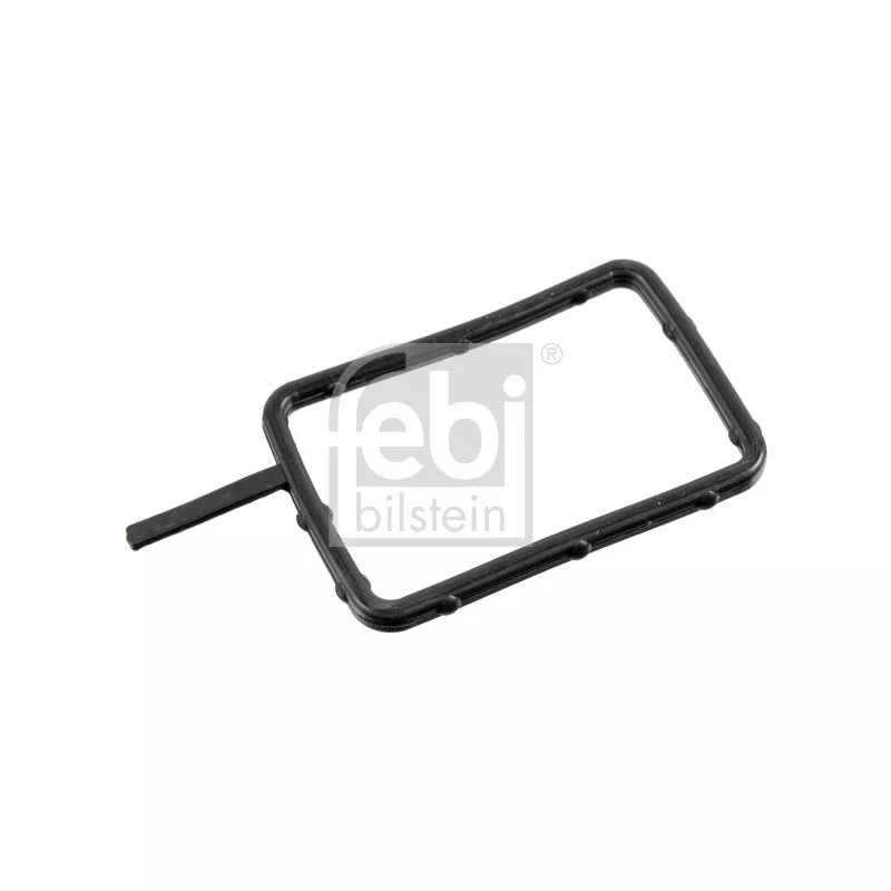 Joint spi de vilebrequin, ventilation du carter-moteur FEBI BILSTEIN 185450