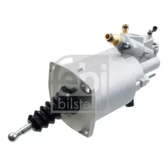 Servo-débrayeur FEBI BILSTEIN