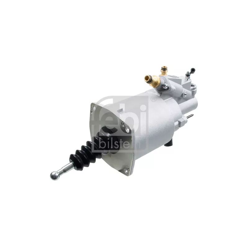 Servo-débrayeur FEBI BILSTEIN 185403