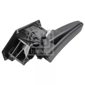 Poignet de porte, équipment intérieur FEBI BILSTEIN 185487