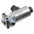Vanne de regulation chauffage FEBI BILSTEIN 185496 - Visuel 1