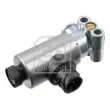 Vanne de regulation chauffage FEBI BILSTEIN 185496 - Visuel 2