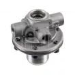Valve de limitation de pression FEBI BILSTEIN 185495 - Visuel 1