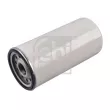 Filtre à huile FEBI BILSTEIN 185528 - Visuel 1