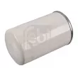 Filtre à huile FEBI BILSTEIN 185526 - Visuel 2