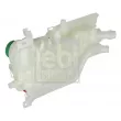 Vase d'expansion, liquide de refroidissement FEBI BILSTEIN 185517 - Visuel 2