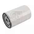 Filtre à huile FEBI BILSTEIN 185526 - Visuel 1