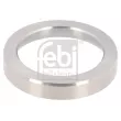 Siège rapporté de soupape FEBI BILSTEIN 185721 - Visuel 2