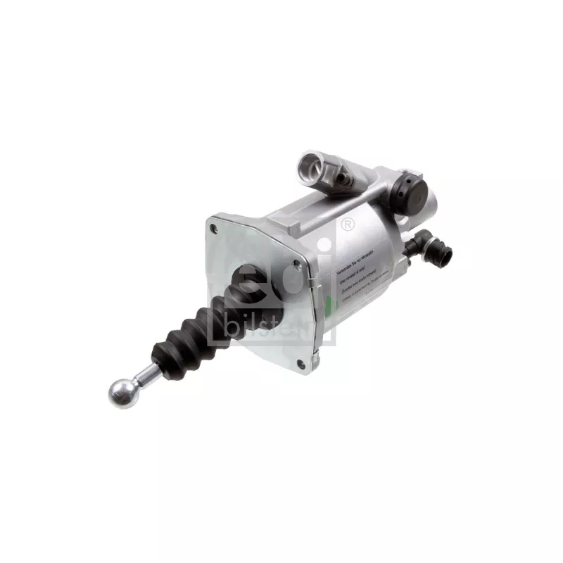 Servo-débrayeur FEBI BILSTEIN 185745