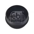 Couvercle, filtre à carburant FEBI BILSTEIN 185570 - Visuel 2