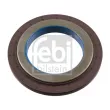 Bague d'étanchéité, différentiel FEBI BILSTEIN 185541 - Visuel 1