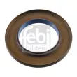 Bague d'étanchéité, différentiel FEBI BILSTEIN 185541 - Visuel 2
