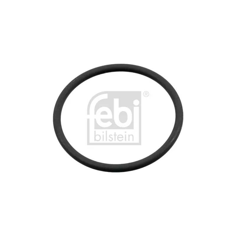 Joint d'étanchéité, pompe à huile FEBI BILSTEIN 185543