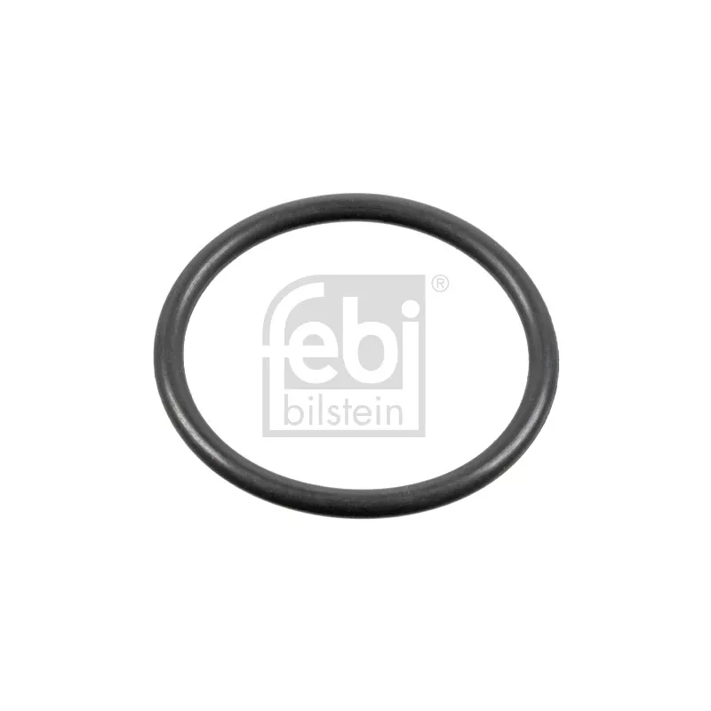 Bague d'étanchéité, injecteur FEBI BILSTEIN 185544