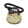 séparateur d'eau (du carburant) FEBI BILSTEIN 185556 - Visuel 1
