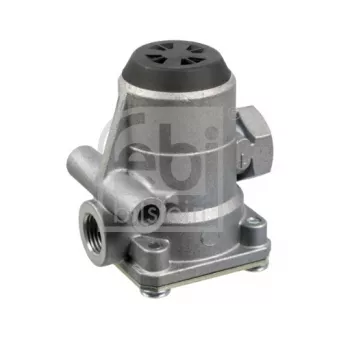 Valve de limitation de pression FEBI BILSTEIN 185163