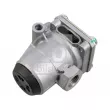 Valve de limitation de pression FEBI BILSTEIN 185163 - Visuel 2
