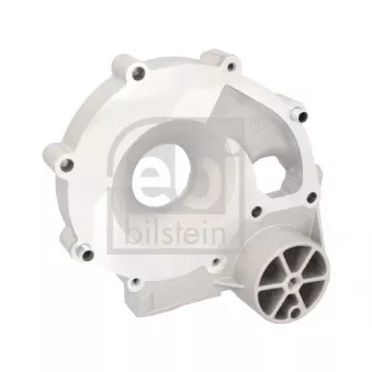 Boîtier, pompe à eau FEBI BILSTEIN 185217
