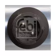 Vanne de regulation chauffage FEBI BILSTEIN 185219 - Visuel 3