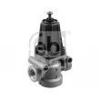 Valve de limitation de pression FEBI BILSTEIN 185078 - Visuel 1
