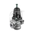 Valve de limitation de pression FEBI BILSTEIN 185161 - Visuel 1