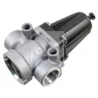 Valve de limitation de pression FEBI BILSTEIN 185149 - Visuel 2