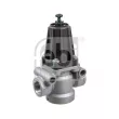Valve de limitation de pression FEBI BILSTEIN 185149 - Visuel 1