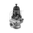 Valve de limitation de pression FEBI BILSTEIN 185152 - Visuel 1