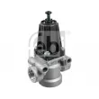 Valve de limitation de pression FEBI BILSTEIN 185151 - Visuel 1
