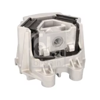 Support moteur FEBI BILSTEIN 185633