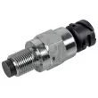 Capteur, vitesse FEBI BILSTEIN 103907 - Visuel 1