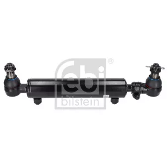 Vérin, direction assistée FEBI BILSTEIN 103817