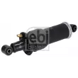 Amortisseur, suspension de la cabine FEBI BILSTEIN 104298 - Visuel 2