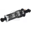 Amortisseur, suspension de la cabine FEBI BILSTEIN 104298 - Visuel 1