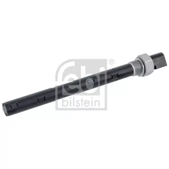 Capteur, niveau d'huile moteur FEBI BILSTEIN 104863