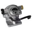 Couvercle, filtre à carburant FEBI BILSTEIN 103283 - Visuel 1