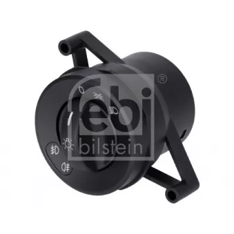 Interrupteur, lumière principale FEBI BILSTEIN 101683