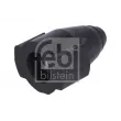 Butée élastique, suspension FEBI BILSTEIN 101917 - Visuel 2
