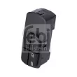 Interrupteur, lève-vitre FEBI BILSTEIN 101841 - Visuel 1