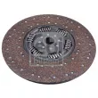 Disque d'embrayage FEBI BILSTEIN 105028 - Visuel 2