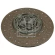 Disque d'embrayage FEBI BILSTEIN 105028 - Visuel 1
