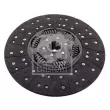 Disque d'embrayage FEBI BILSTEIN 105018 - Visuel 2