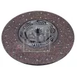 Disque d'embrayage FEBI BILSTEIN 105041 - Visuel 2