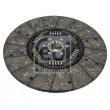 Disque d'embrayage FEBI BILSTEIN 105042 - Visuel 2