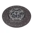 Disque d'embrayage FEBI BILSTEIN 105041 - Visuel 1