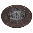 Disque d'embrayage FEBI BILSTEIN 105040 - Visuel 2