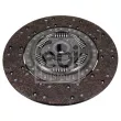 Disque d'embrayage FEBI BILSTEIN 105063 - Visuel 1