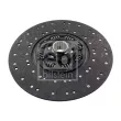 Disque d'embrayage FEBI BILSTEIN 105061 - Visuel 1