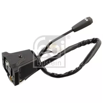 Commutateur de colonne de direction FEBI BILSTEIN 104867