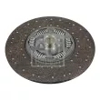 Disque d'embrayage FEBI BILSTEIN 105053 - Visuel 1